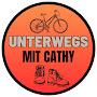 @unterwegsmitcathy