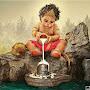 @दिनेशयादवजी