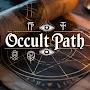 @OccultPath