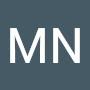 @MNNMMNNMMNNM