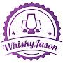 @WhiskyJason1