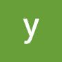 @yoyo-ib6qe