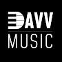 @davvmusic9555