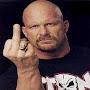 @Sodierof4tuneBabi