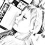 @ruslan118russ8
