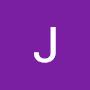 @johannesbruwer4072