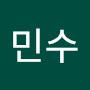@소민수-n2t