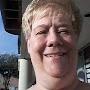 @candyarmstrong9147