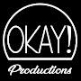 @okay.productions