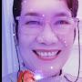 @thanthanhtayhtay564