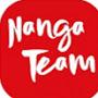 @nangateam