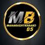 @MAHARASHTRABAND05