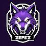 @ZepezTTV