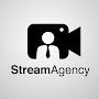 @StreamAgency