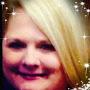 @heatherrhodes9715