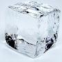 @IceCubeTheDisappointment