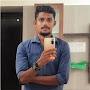 @rajeshnagenthiran3367