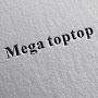 @leomegatoptop5358