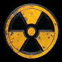 @Nukem2Bits