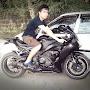 @jasonxchongthu5642