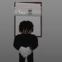 @TayyRBX