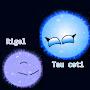@Kepler452B-w6d