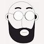 @youssefkhaled9228