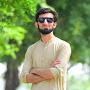 @wajahatsohail2435