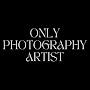 onlyphotographyartist
