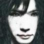 @クロウカラス-z7v