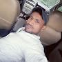 @ranideryadav6892