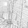 @a.g.experimentallaboratory9853