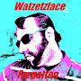 @WatzEtzFace