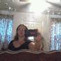 @kendrabass6170