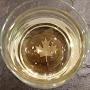 @onewomanswhisky