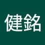 @余健銘-y3u