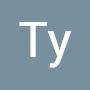 @tyron2854
