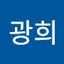 @박광희-m5t