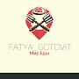 @FATYA_GOTOVIT