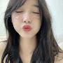 @JungWoo_6555