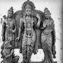 @umakantpawar7610