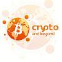 @CryptoAndBeyond25