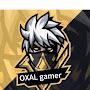 @OXAL_977
