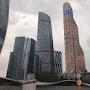@ЖивиНастоящим-ц8ц