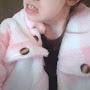 @FkdmdkekKdkeke