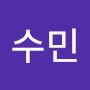 @임수민-s6z
