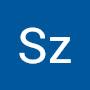 @szabolcsnagy8695