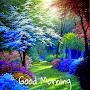 @sathishgemss3229
