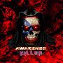 @Awakenedkiller