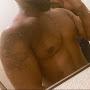 @dejuanbarnett
